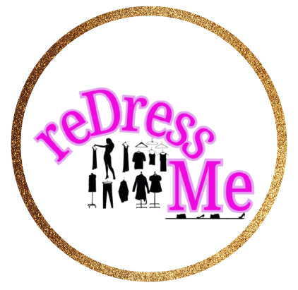 reDress Me